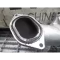 International MAXXFORCE 7 Engine Parts, Misc. thumbnail 5