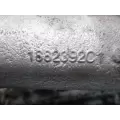 International MAXXFORCE 7 Engine Parts, Misc. thumbnail 6