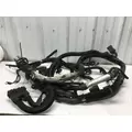 International MAXXFORCE 7 Engine Wiring Harness thumbnail 2