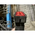 International MAXXFORCE 7 Engine Wiring Harness thumbnail 11
