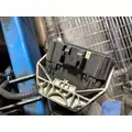 International MAXXFORCE 7 Engine Wiring Harness thumbnail 13