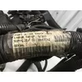 International MAXXFORCE 7 Engine Wiring Harness thumbnail 3