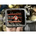 International MAXXFORCE 7 Engine Wiring Harness thumbnail 4