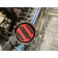 International MAXXFORCE 7 Engine Wiring Harness thumbnail 5