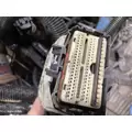 International MAXXFORCE 7 Engine Wiring Harness thumbnail 6