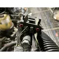 International MAXXFORCE 7 Engine Wiring Harness thumbnail 7