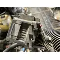 International MAXXFORCE 7 Engine Wiring Harness thumbnail 8
