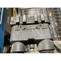 International MAXXFORCE 7 Engine Wiring Harness thumbnail 10
