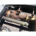 International MAXXFORCE 7 Exhaust Assembly thumbnail 1