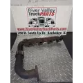 International MAXXFORCE 7 Exhaust Manifold thumbnail 1