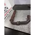 International MAXXFORCE 7 Exhaust Manifold thumbnail 3