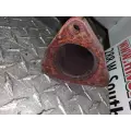 International MAXXFORCE 7 Exhaust Manifold thumbnail 5