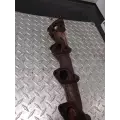 International MAXXFORCE 7 Exhaust Manifold thumbnail 3