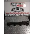 International MAXXFORCE 7 Exhaust Manifold thumbnail 1