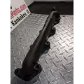 International MAXXFORCE 7 Exhaust Manifold thumbnail 2