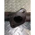 International MAXXFORCE 7 Exhaust Manifold thumbnail 4