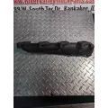 International MAXXFORCE 7 Exhaust Manifold thumbnail 6