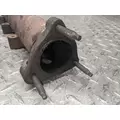 International MAXXFORCE 7 Exhaust Manifold thumbnail 4