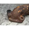 International MAXXFORCE 7 Exhaust Manifold thumbnail 5