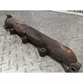 International MAXXFORCE 7 Exhaust Manifold thumbnail 6