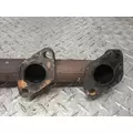 International MAXXFORCE 7 Exhaust Manifold thumbnail 7