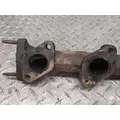 International MAXXFORCE 7 Exhaust Manifold thumbnail 8