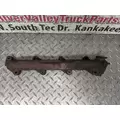 International MAXXFORCE 7 Exhaust Manifold thumbnail 3