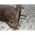 International MAXXFORCE 7 Exhaust Manifold thumbnail 5