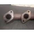 International MAXXFORCE 7 Exhaust Manifold thumbnail 7