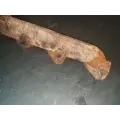 International MAXXFORCE 7 Exhaust Manifold thumbnail 7