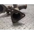 International MAXXFORCE 7 Exhaust Manifold thumbnail 5