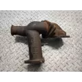 International MAXXFORCE 7 Exhaust Manifold thumbnail 6