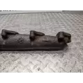 International MAXXFORCE 7 Exhaust Manifold thumbnail 2