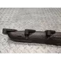 International MAXXFORCE 7 Exhaust Manifold thumbnail 6