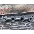 International MAXXFORCE 7 Exhaust Manifold thumbnail 3