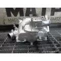 International MAXXFORCE 7 Exhaust Manifold thumbnail 5