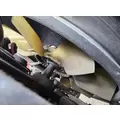International MAXXFORCE 7 Fan Blade thumbnail 1
