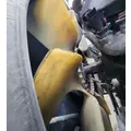 International MAXXFORCE 7 Fan Blade thumbnail 2