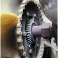 International MAXXFORCE 7 Fan Clutch thumbnail 1