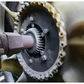International MAXXFORCE 7 Fan Clutch thumbnail 2