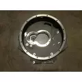 International MAXXFORCE 7 Flywheel Housing thumbnail 2