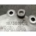 International MAXXFORCE 7 Flywheel Housing thumbnail 3