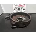 International MAXXFORCE 7 Flywheel Housing thumbnail 6