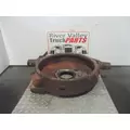 International MAXXFORCE 7 Flywheel Housing thumbnail 3