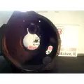 International MAXXFORCE 7 Flywheel Housing thumbnail 1