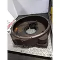 International MAXXFORCE 7 Flywheel Housing thumbnail 3