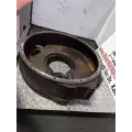 International MAXXFORCE 7 Flywheel Housing thumbnail 4