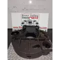 International MAXXFORCE 7 Flywheel Housing thumbnail 6