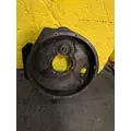 International MAXXFORCE 7 Flywheel Housing thumbnail 2