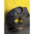 International MAXXFORCE 7 Flywheel Housing thumbnail 5